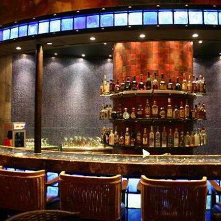 Mayan Palace Puerto Vallarta Bagian luar foto