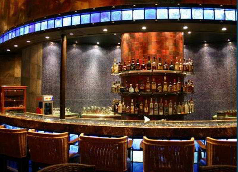 Mayan Palace Puerto Vallarta Bagian luar foto